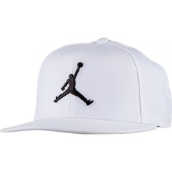 Jordan Pro siltes sapka- fehér