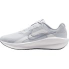 Nike Downshifter 13 'Photon Dust Light Smoke Grey Summit White Mettalic Pewter'
