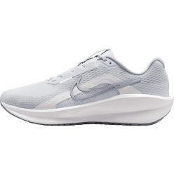   Nike Downshifter 13 'Photon Dust Light Smoke Grey Summit White Mettalic Pewter'
