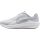 Nike Downshifter 13 'Photon Dust Light Smoke Grey Summit White Mettalic Pewter'