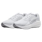Nike Downshifter 13 'Photon Dust Light Smoke Grey Summit White Mettalic Pewter'