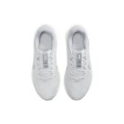Nike Downshifter 13 'Photon Dust Light Smoke Grey Summit White Mettalic Pewter'