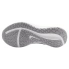 Nike Downshifter 13 'Photon Dust Light Smoke Grey Summit White Mettalic Pewter'