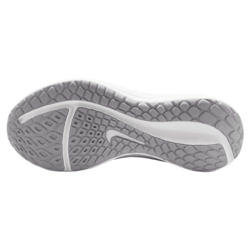 Nike Downshifter 13 'Photon Dust Light Smoke Grey Summit White Mettalic Pewter'