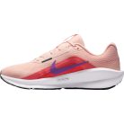 Nike Downshifter 13 'Vivid Pink'
