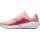 Nike Downshifter 13 'Vivid Pink'