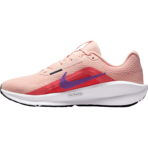Nike Downshifter 13 'Vivid Pink'