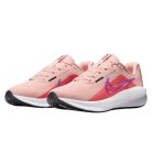 Nike Downshifter 13 'Vivid Pink'
