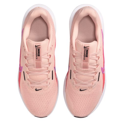 Nike Downshifter 13 'Vivid Pink'