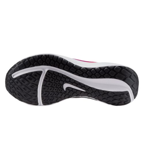 Nike Downshifter 13 'Vivid Pink'