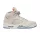 Jordan 5 Retro SE Craft Light Orewood Brown pánske vysoké mestské tenisky hnedé oranžové sivé
