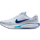 Nike Journey Run 'Football Grey Aluminum'