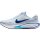 Nike Journey Run 'Football Grey Aluminum'