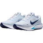 Nike Journey Run 'Football Grey Aluminum'