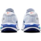 Nike Journey Run 'Football Grey Aluminum'