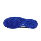 Nike Dunk Low 'Racer Blue Photon Dust'