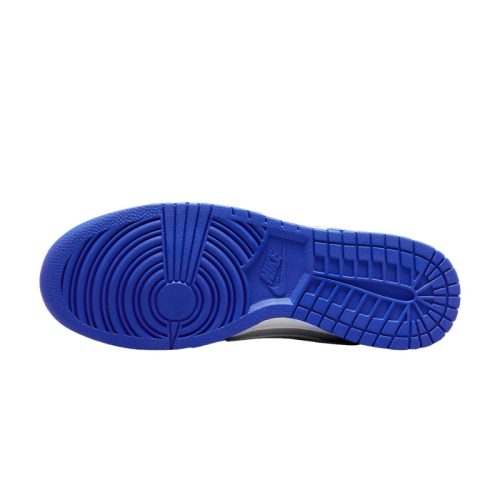 Nike Dunk Low 'Racer Blue Photon Dust'