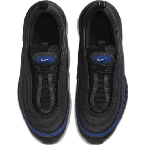 Nike Air Max 97