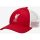 Nike Liverpool FC Official Siltes Sapka Piros – Licenc Liverpool Logó