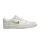 Jordan 1 Low Method of Make Sail Metallic Gold (Women's) dámske nízke mestské tenisky krémová