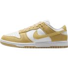 Nike Dunk Low 'Alabaster Corduroy'