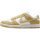 Nike Dunk Low 'Alabaster Corduroy'