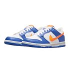Nike Dunk Low 'Knicks'