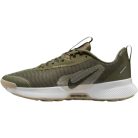 Nike Jumper Trail 3