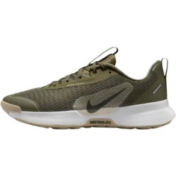 Nike Jumper Trail 3