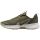 Nike Jumper Trail 3