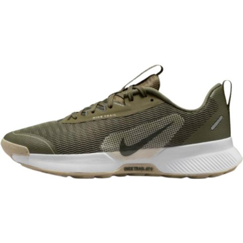 Nike Jumper Trail 3