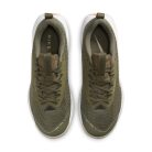 Nike Jumper Trail 3