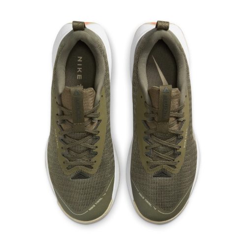 Nike Jumper Trail 3