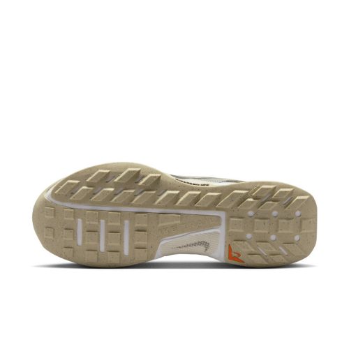 Nike Jumper Trail 3