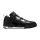 Jordan Spizike Low Oreo pánske nízke mestské tenisky čierne