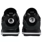 Jordan Spizike Low Oreo pánske nízke mestské tenisky čierne