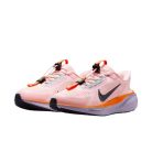 Nike Pegasus Easyon 'Atmosphere Total Orange Hydrangeas Obsidian'