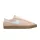 Nike Blazer Low 77 Vintage Crimson Tint Glacier Blue dámske nízke streetové tenisky červené-modré — produktová fotografia na bielom pozadí, bočný pohľad