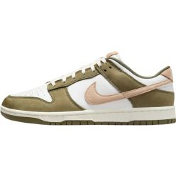 Nike Dunk Low Retro Premium 'Medium Olive Hemp'