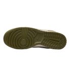 Nike Dunk Low Retro Premium 'Medium Olive Hemp'