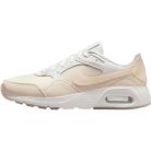Nike Air Max SC Trend