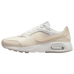 Nike Air Max SC Trend