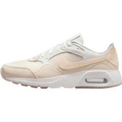 Nike Air Max SC Trend