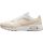 Nike Air Max SC Trend