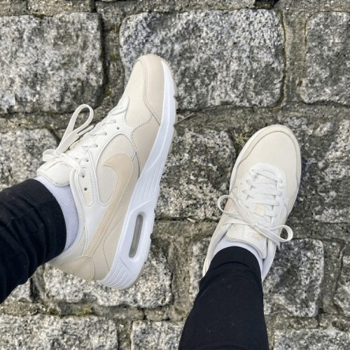 Nike Air Max SC Trend