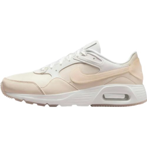 Nike Air Max SC Trend