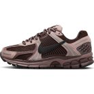 Nike Zoom Vomero 5 'Plum Eclipse'