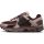 Nike Zoom Vomero 5 'Plum Eclipse'