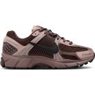 Nike Zoom Vomero 5 'Plum Eclipse'