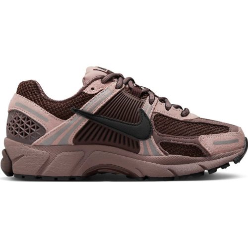 Nike Zoom Vomero 5 'Plum Eclipse'